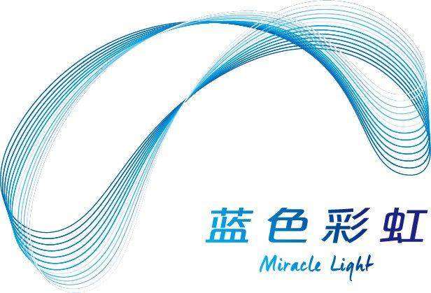 蓝色彩虹logo.jpg