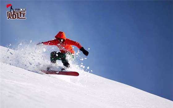 滑雪09.jpg