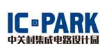 ICPARKlogo.png