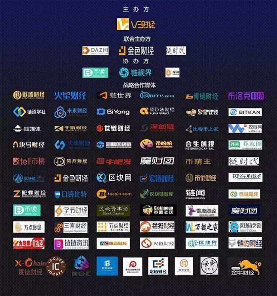 百家乐- 百家乐官方网站- 百家乐在线- Baccarat Online邵诗巍律师 在Telegram上开发电报小游戏如何降低法律风险？