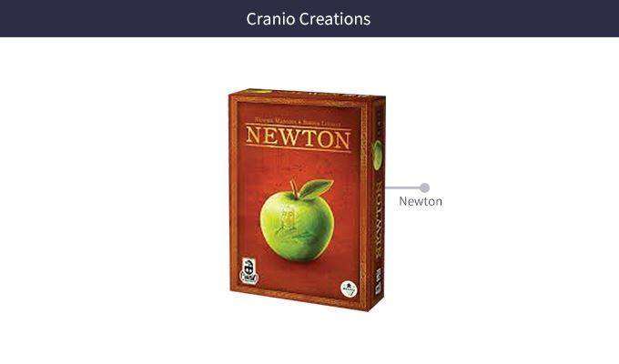 Cranio Creations1.jpg