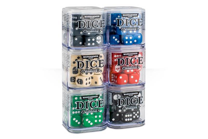 dicecube.jpg