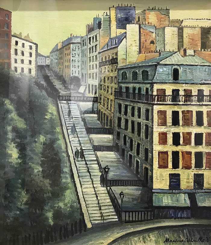 法国街景_58×68cm_油画_1918_Montmartre莫里斯.郁特里罗.jpg