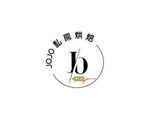 JOJO烘焙logo.jpg
