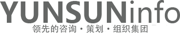 YUNSUNinfoLOGO.png