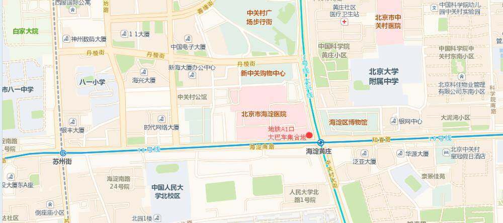 肖家河人口_北大肖家河总规划图(3)