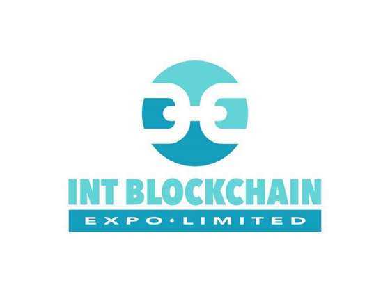 INT Blockchain Expo.jpeg