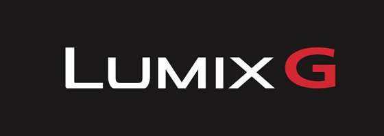 Lumix G.png