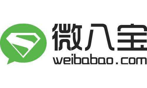 weibabao_logo500x300.jpg