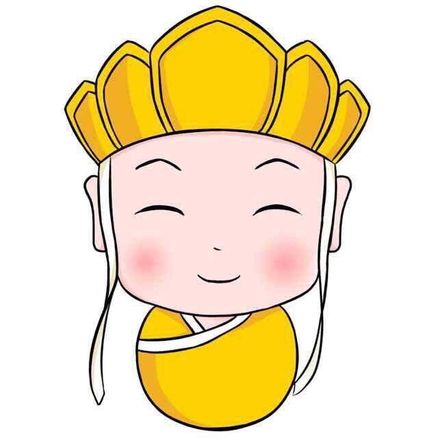 唐三藏(yourshifu)头像.jpg