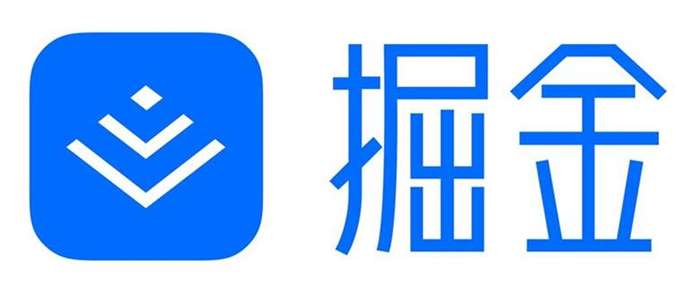 juejin_logo.jpg
