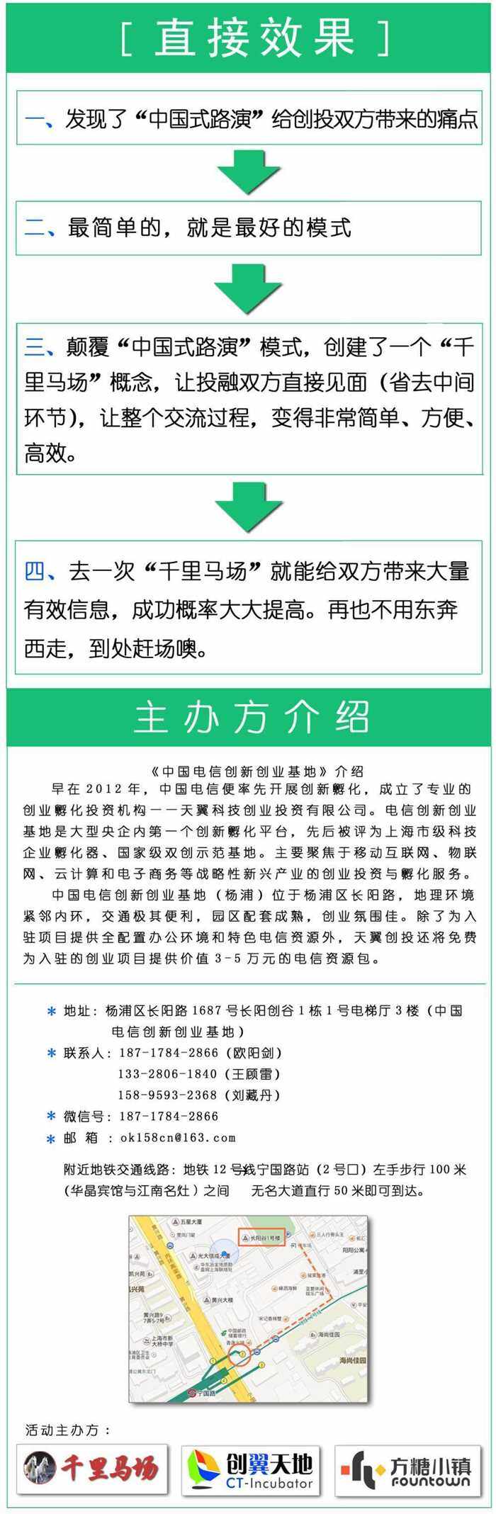 千里马场-B版-P3(新地址) .jpg