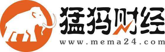 猛犸财经logo（ 对外）.jpg