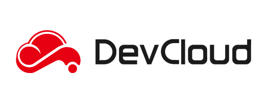 DevCloud logo (1).png