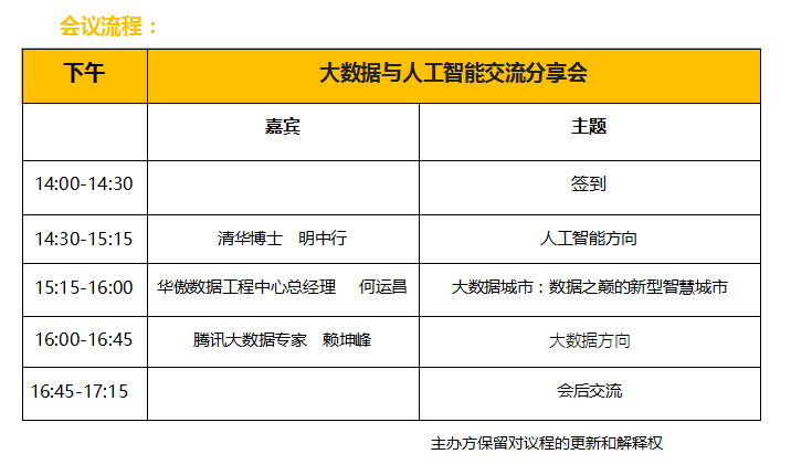 西丽人口数_西丽生态公园(3)