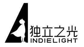 独立之光-白底logo-280x158.jpg