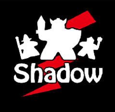 SHADOW.png