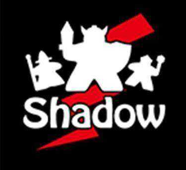 SHADOW_logo.jpg