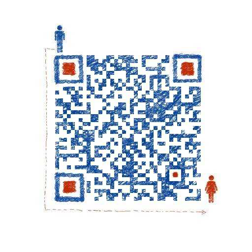 mmqrcode1503087892125.png