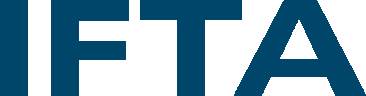 IFTA-logo原版-字母版.jpg