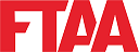 FTAA-logo-小.png