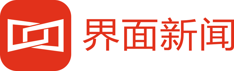 界面logo.png