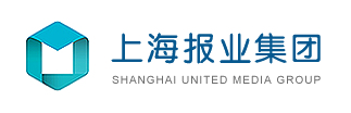 上海报业logo.png