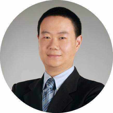 ceo股权激励实战课堂 如何用期权吸引人才,激励员工?_精彩城市生活,