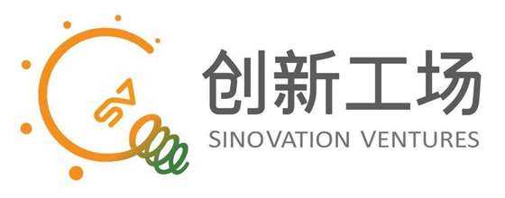 创新工场-logo.jpg