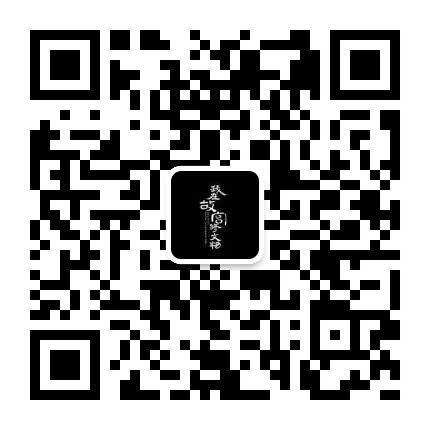 mmqrcode1488442957541.png