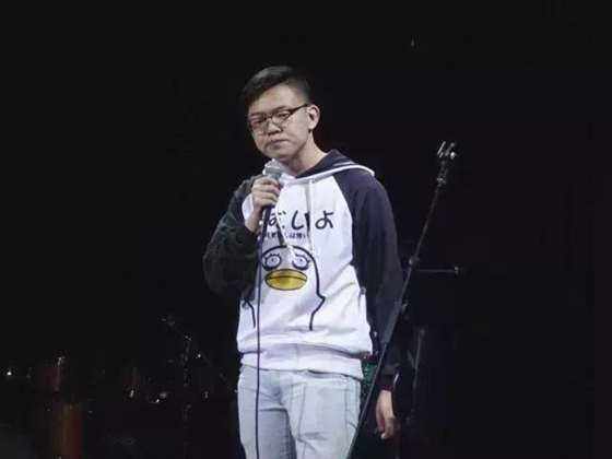 WeChat 圖片_20180305201340.jpg WeChat 圖片_20180305201340.jpg
