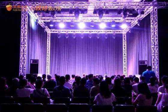 WeChat 圖片_20180522161257.jpg WeChat 圖片_20180522161257.jpg