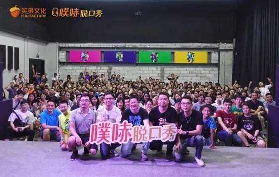 WeChat 圖片_20180522161333.jpg WeChat 圖片_20180522161333.jpg