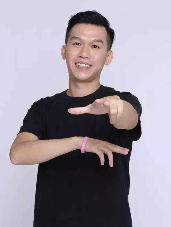 WeChat 圖片_20180412113351.jpg WeChat 圖片_20180412113351.jpg