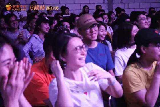 WeChat 圖片_20180522161321.jpg WeChat 圖片_20180522161321.jpg