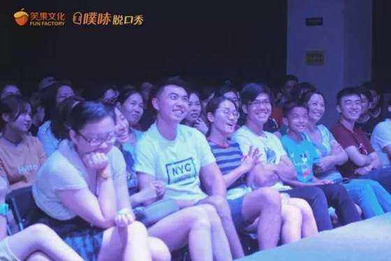 WeChat 圖片_20180522161315.jpg WeChat 圖片_20180522161315.jpg