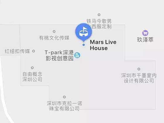 WeChat 圖片_20180501235959.jpg WeChat 圖片_20180501235959.jpg