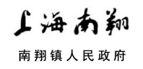 微信图片_20180608170253.png