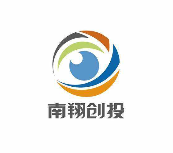 微信图片_20180608151452.jpg