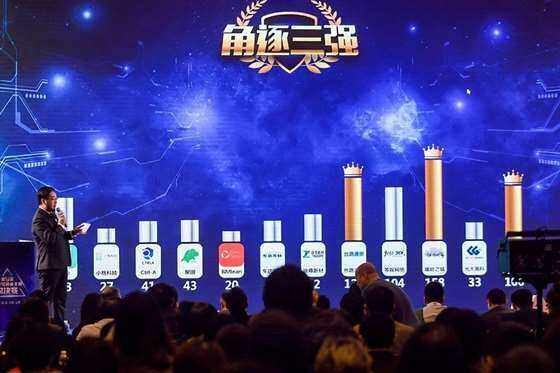 微信图片_20180607115219.jpg