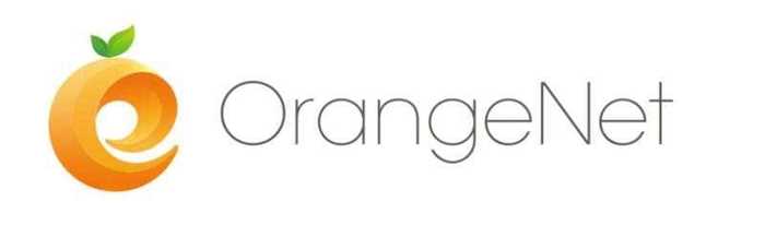OrangeNet.jpg