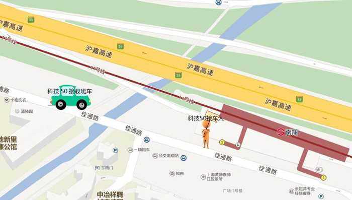 接驳班车.jpg