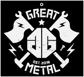 Great Metal.png