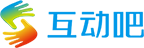 互动吧