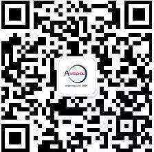 微信图片_20180705101814.png