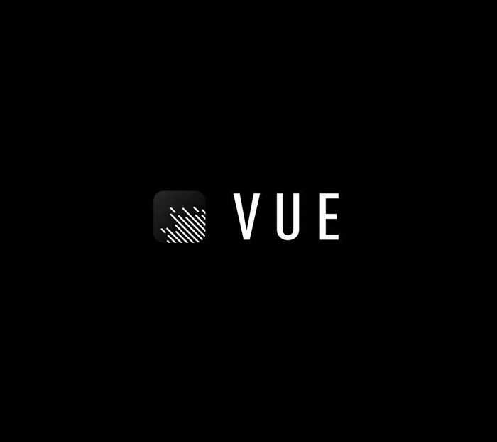 VUE_logo_with_name.png