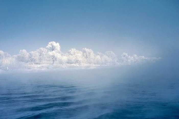 雾凇岛6.jpg