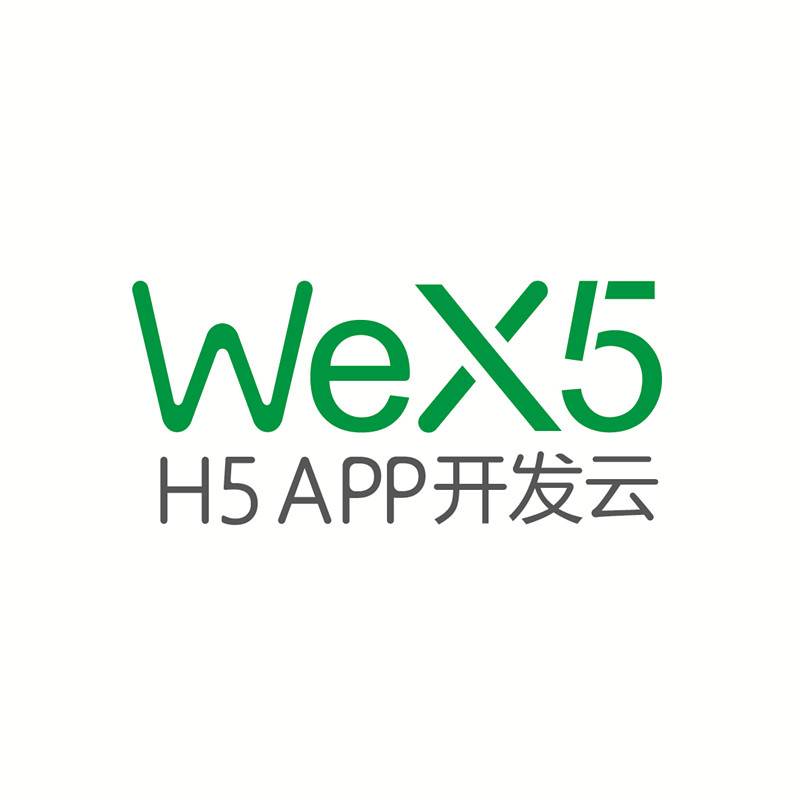 WeX5-01_副本.jpg