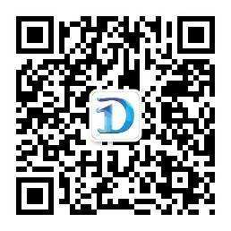 qrcode_for_gh_8a43600c25b5_258.jpg