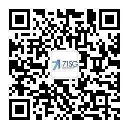 qrcode_for_gh_253c08752d31_258.jpg